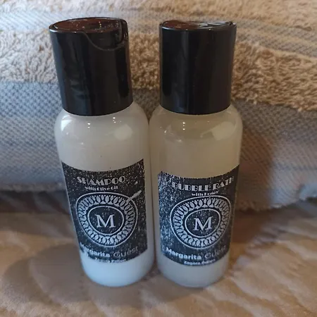 度假居 Mghouse 扎戈拉