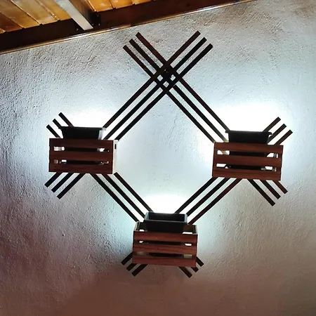 Hébergement de vacances Mghouse Zagora