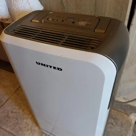 Hébergement de vacances Mghouse Zagora