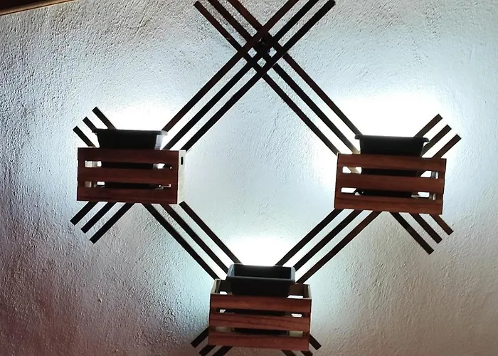 Case de vacanță Mghouse Zagora