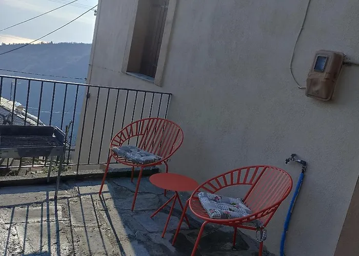 Case de vacanță Mghouse Zagora