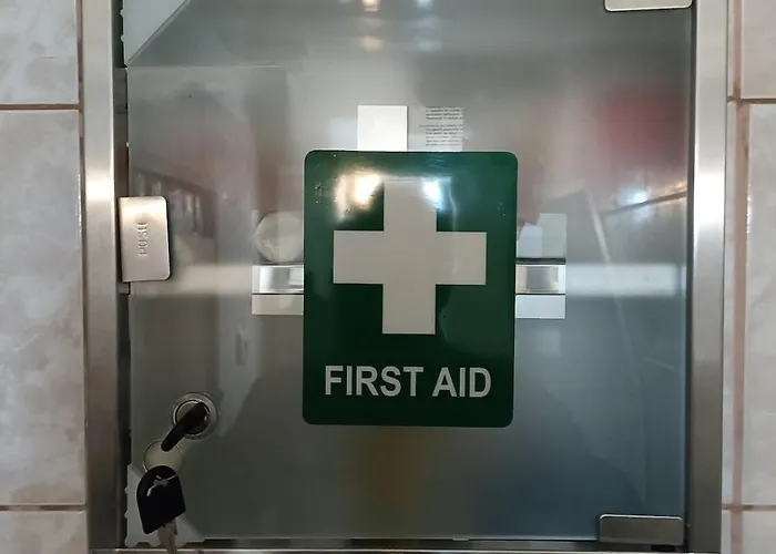 Case de vacanță Mghouse