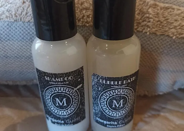 Case de vacanță Mghouse Zagora