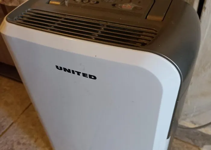 Case de vacanță Mghouse Zagora